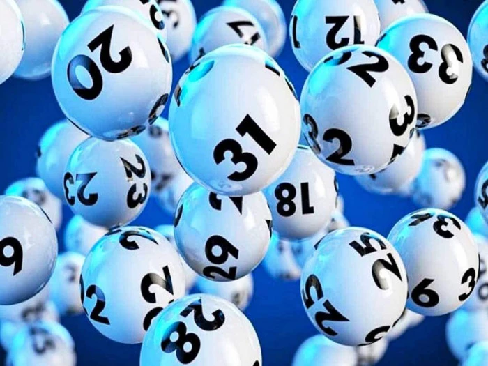 Khám Phá Thế Giới Xổ Số: Từ Bet169 đến Xổ Số Cà Mau Hôm Nay Minh Ngọc