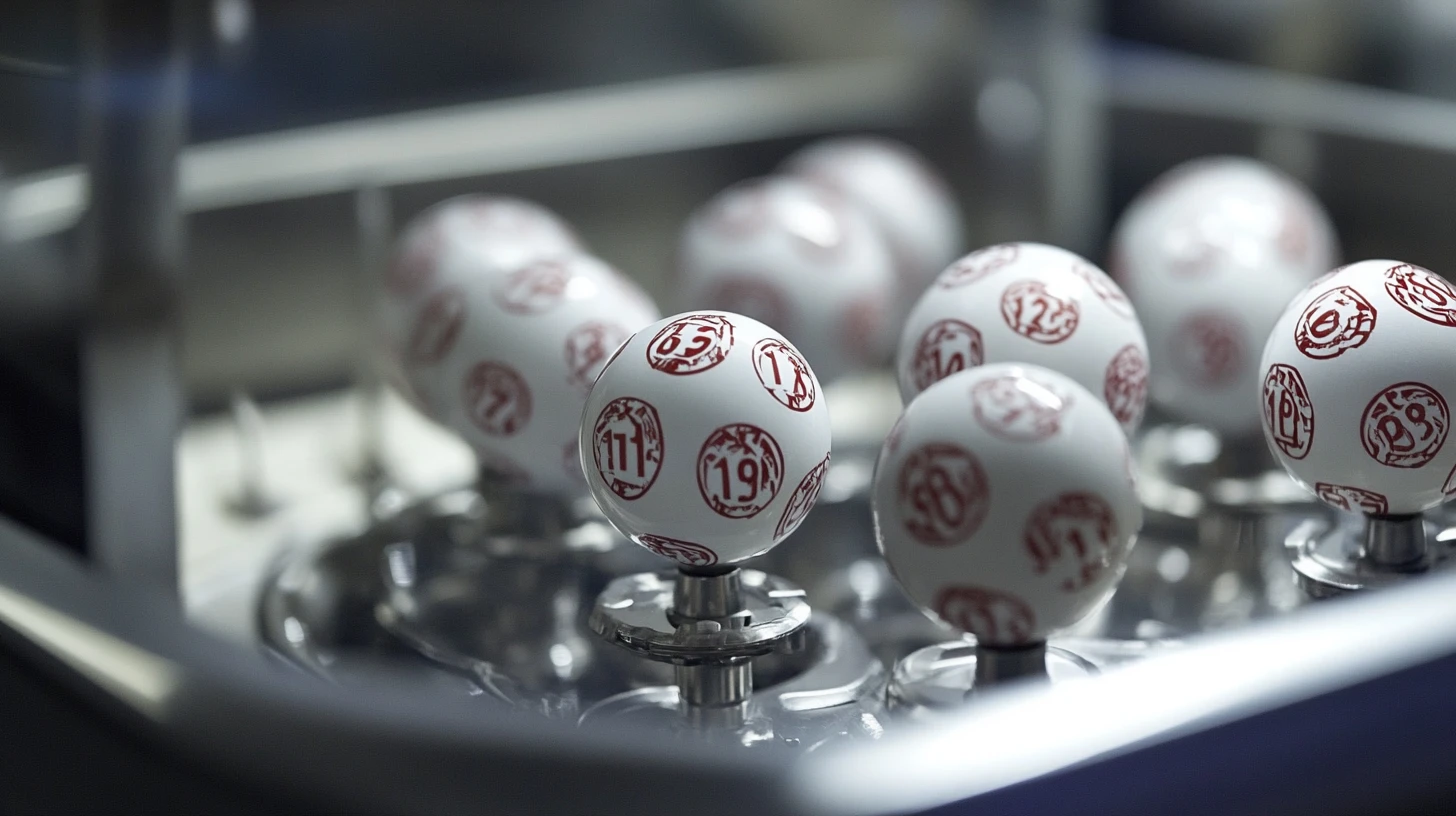 Khám Phá Thế Giới Giải Trí Với 8ok VIP Và Những Trải Nghiệm Độc Đáo