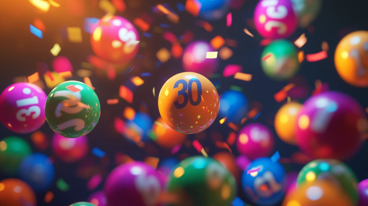 Khám Phá Win99 Club: Địa Chỉ Vàng Cho Người Yêu Thích Casino