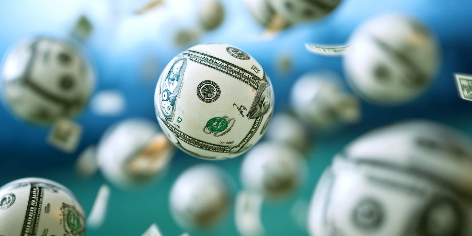 Tìm Hiểu Về GK88: Trải Nghiệm Ứng Dụng Đỉnh Cao Trong Thế Giới Bóng Đá