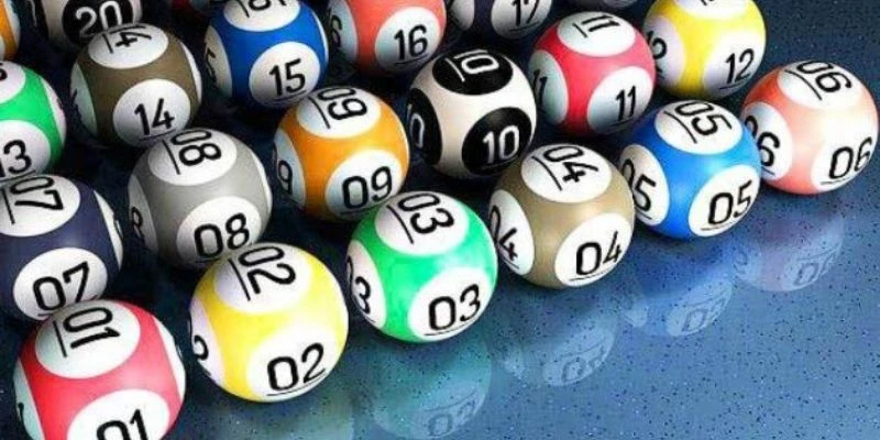 Khám Phá Thế Giới Bóng Đá Với 7ball