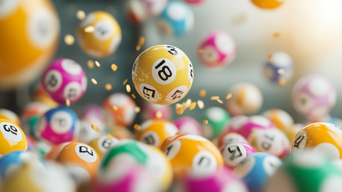 Khám Phá Thế Giới Bóng Đá Với 7ball