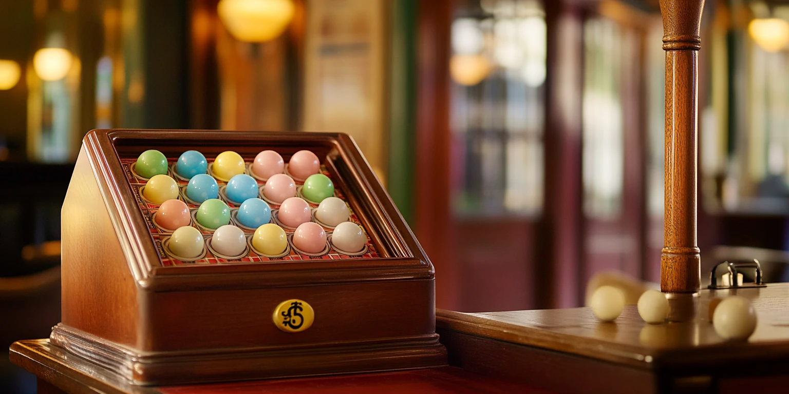 Khám Phá Gamebet Asia: Trải Nghiệm Đánh Bài Đổi Thưởng Hot