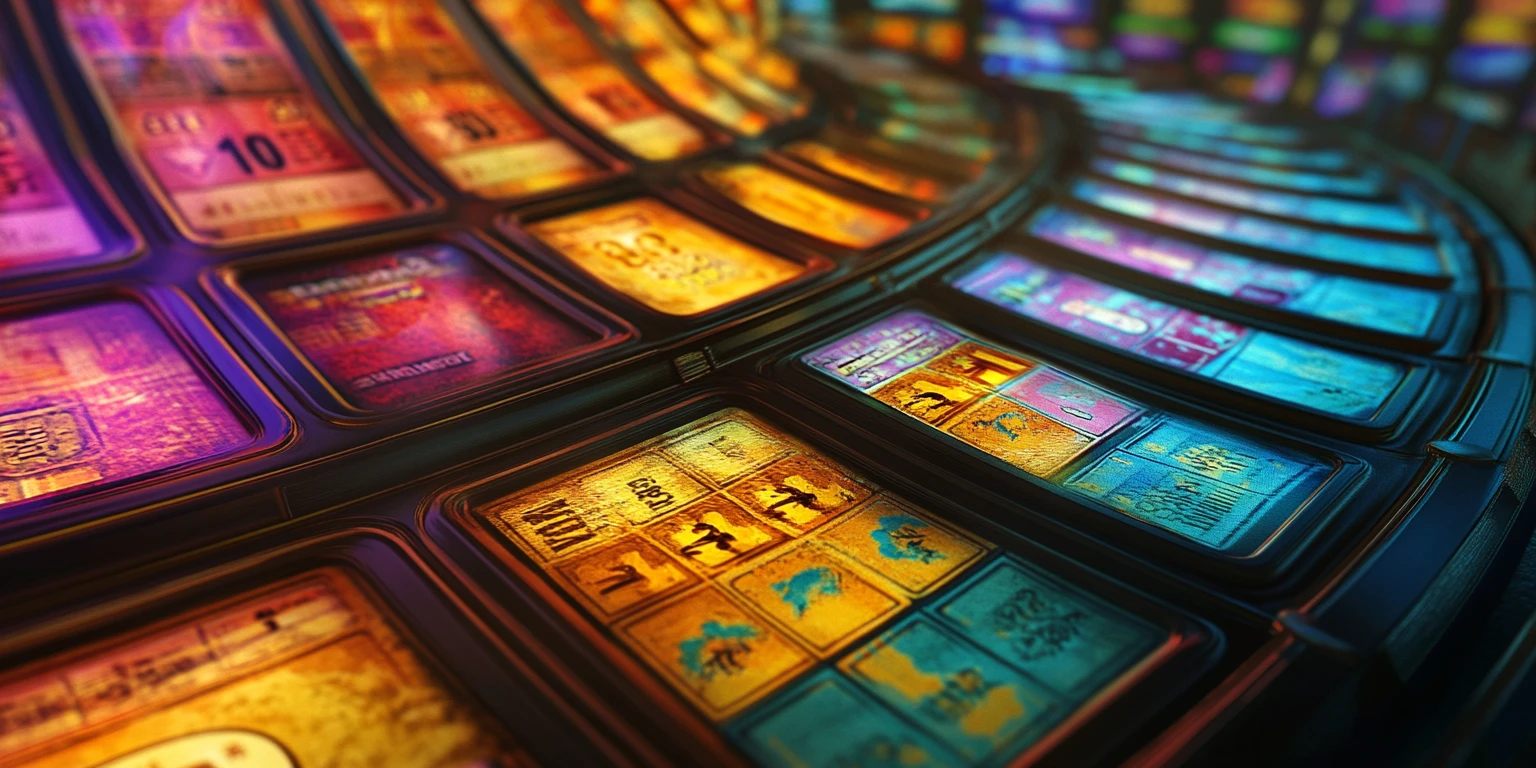 Khám Phá Gamebet Asia: Trải Nghiệm Đánh Bài Đổi Thưởng Hot