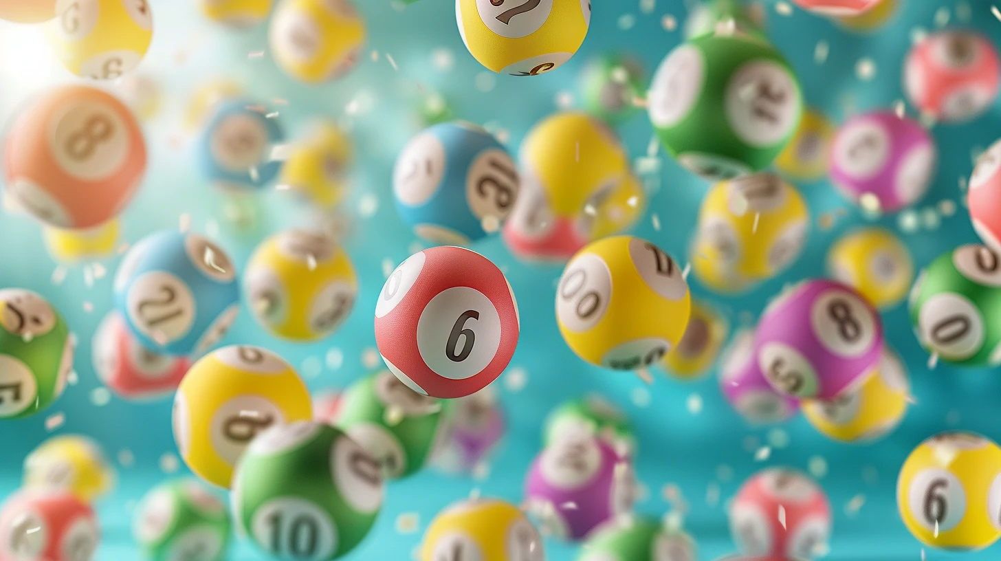 Kinh88: Khám Phá Thế Giới Giải Trí Đỉnh Cao