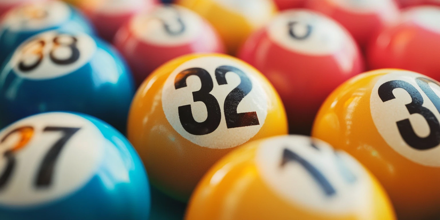 S666 Casino: Địa Chỉ Vàng Cho Người Đam Mê Cá Cược Thể Thao