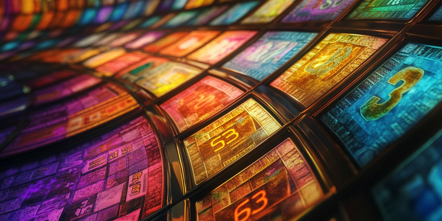 Khám Phá Az888: Nơi Cung Cấp Thống Kê Lô Gan Và Kết Quả Xổ Số Miền Nam