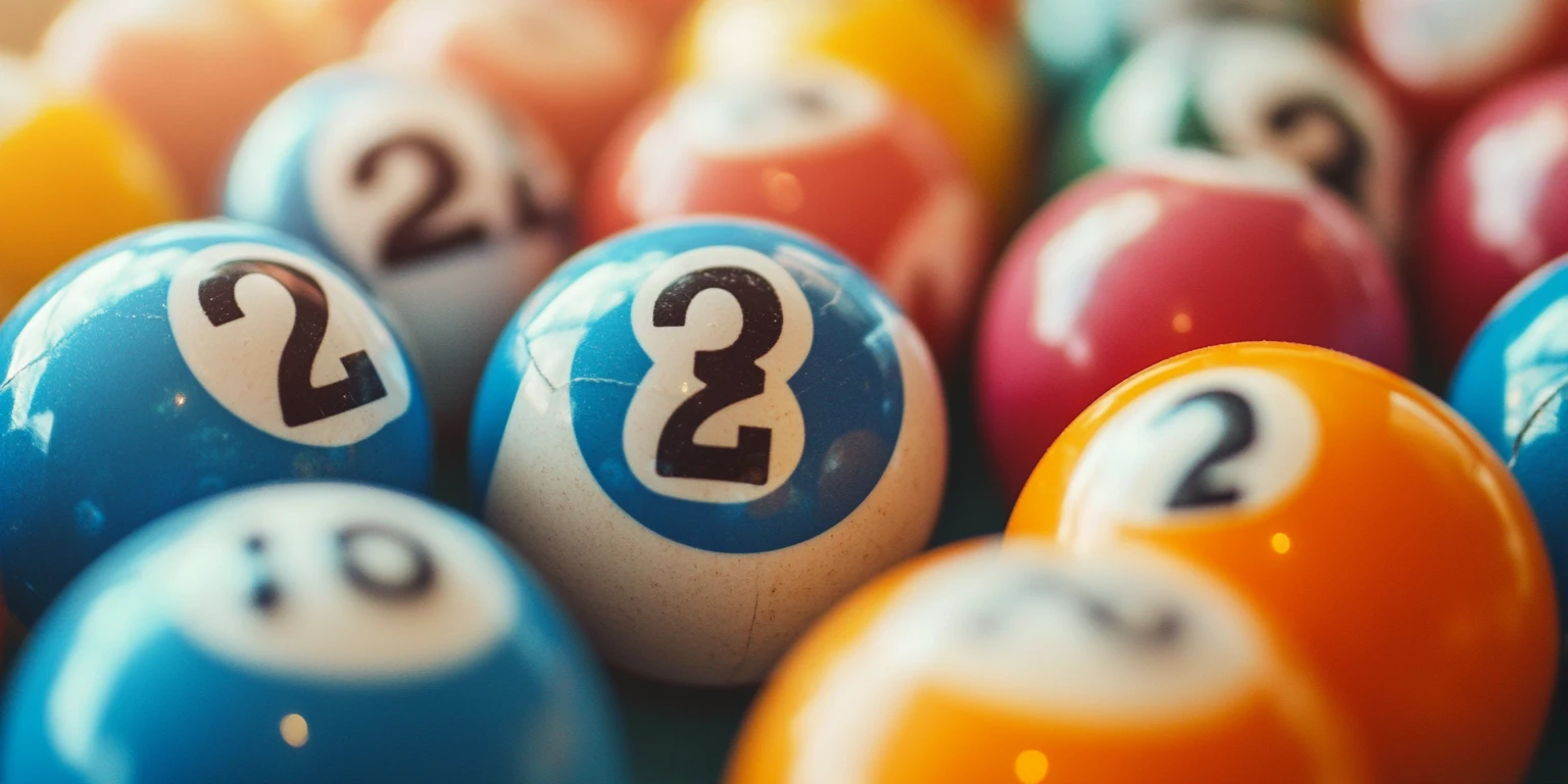 Khám Phá Thế Giới Bóng Đá Với 69vn