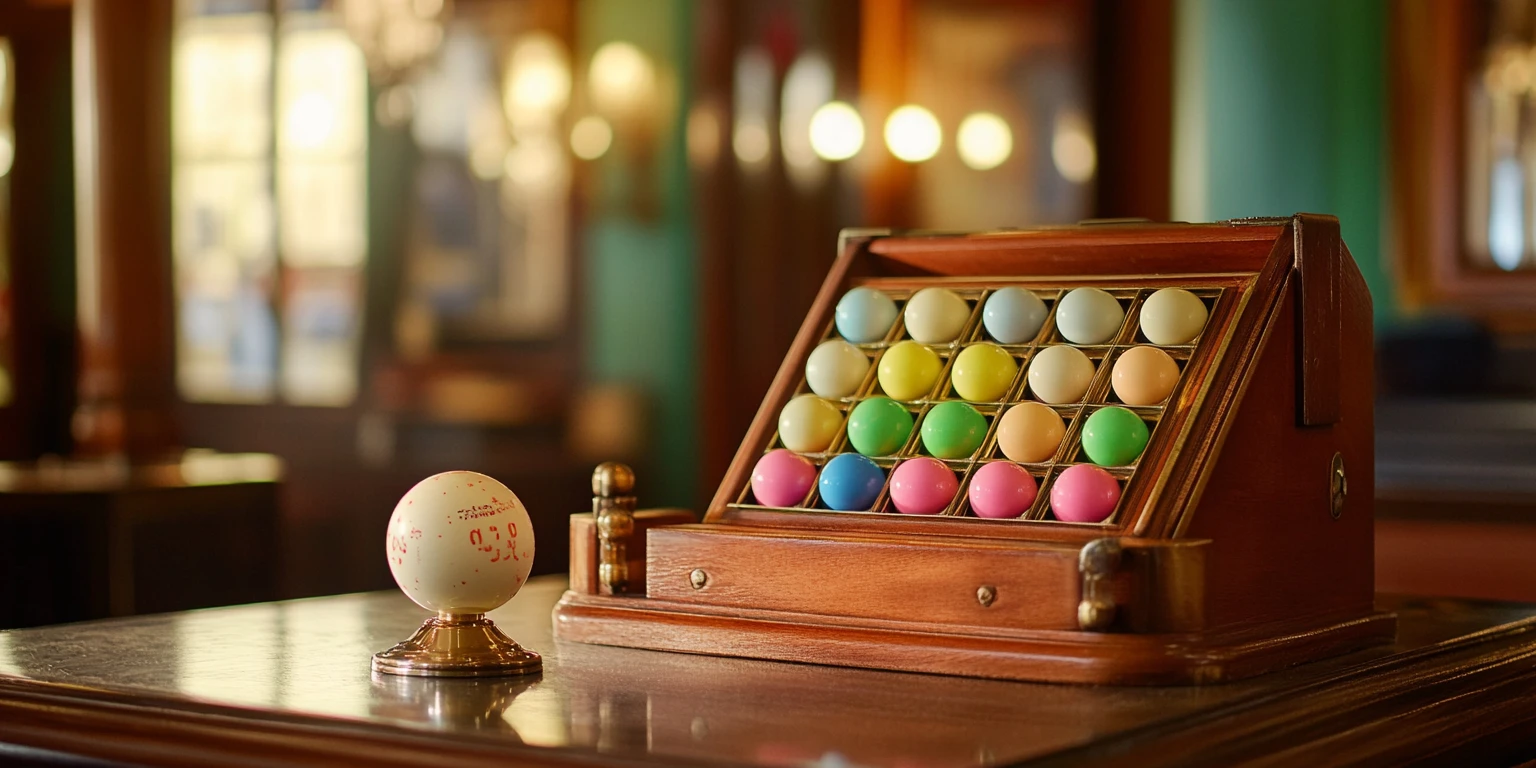 Khám Phá Thế Giới Bóng Đá Với 69vn