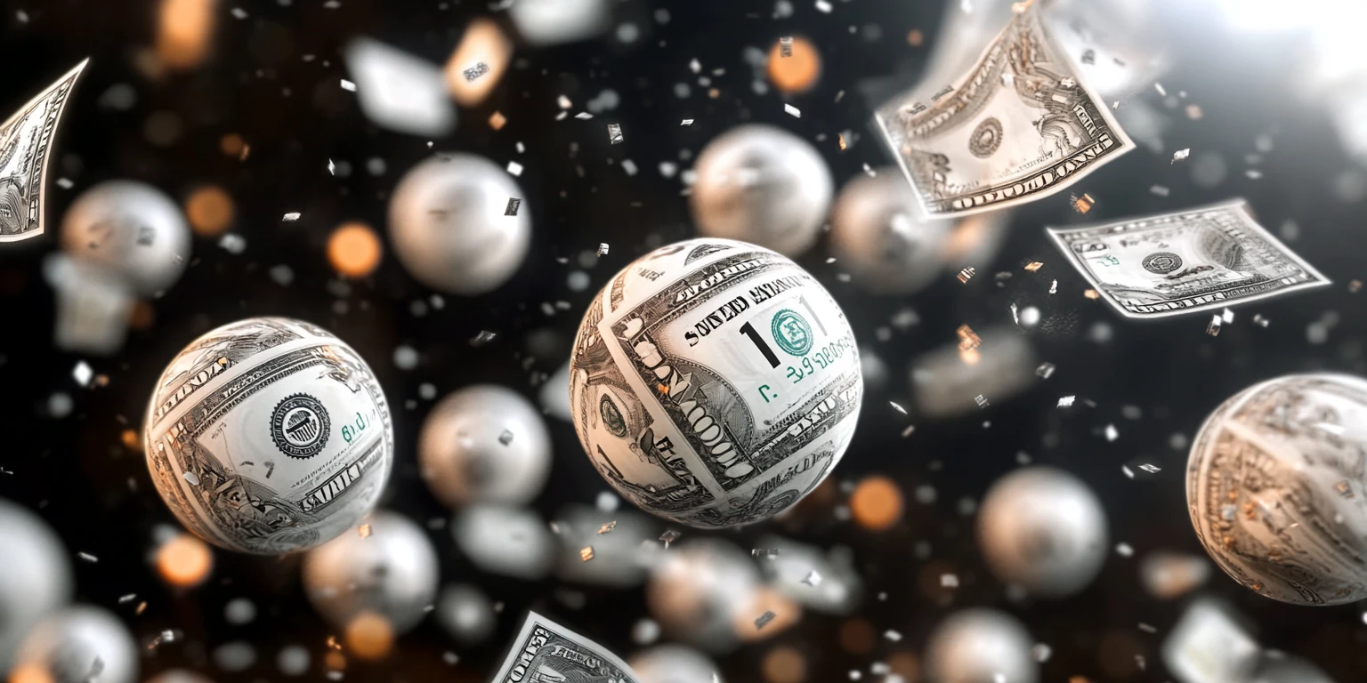 Khám Phá Thế Giới Đá Gà và Bóng Đá Nữ Từ AE3888