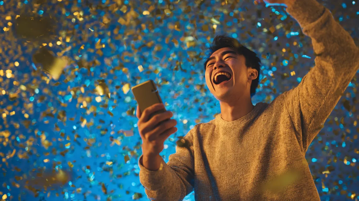 Khám Phá VNDWIN: Nền Tảng Dành Cho Người Đam Mê Bóng Đá