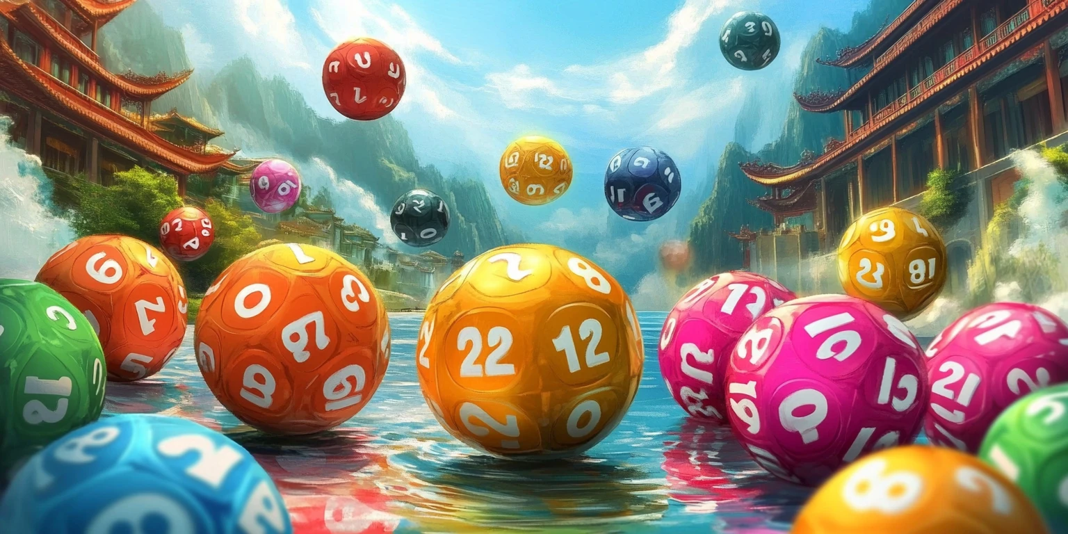 Khám Phá VNDWIN: Nền Tảng Dành Cho Người Đam Mê Bóng Đá