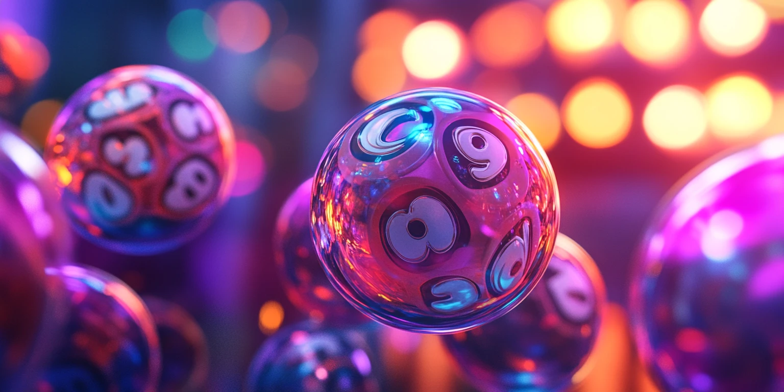 Tìm Hiểu Về Xoso66: Ứng Dụng Đổi Mới Trong Giải Trí Game Online