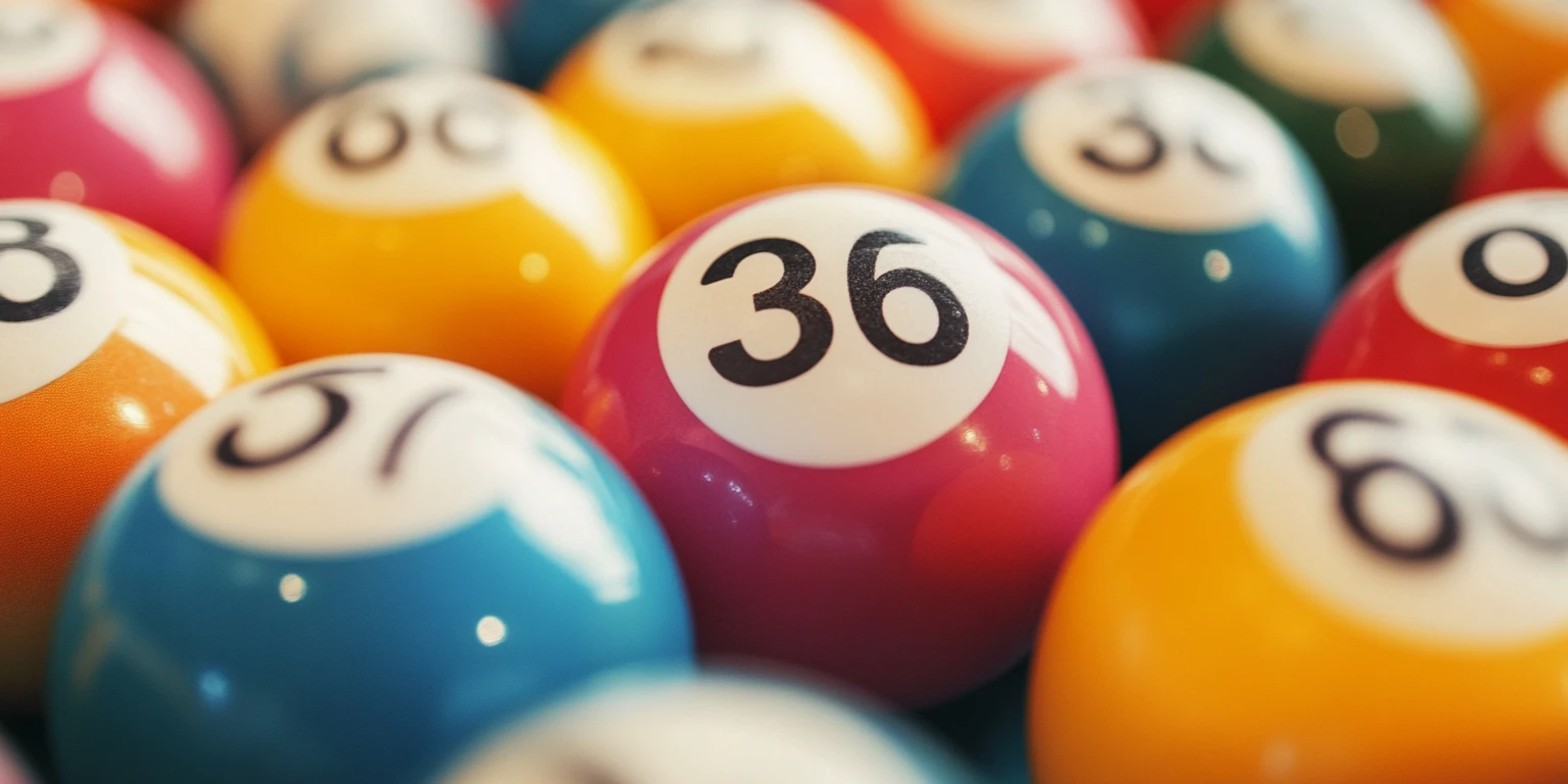 Tìm Hiểu Về Xoso66: Ứng Dụng Đổi Mới Trong Giải Trí Game Online