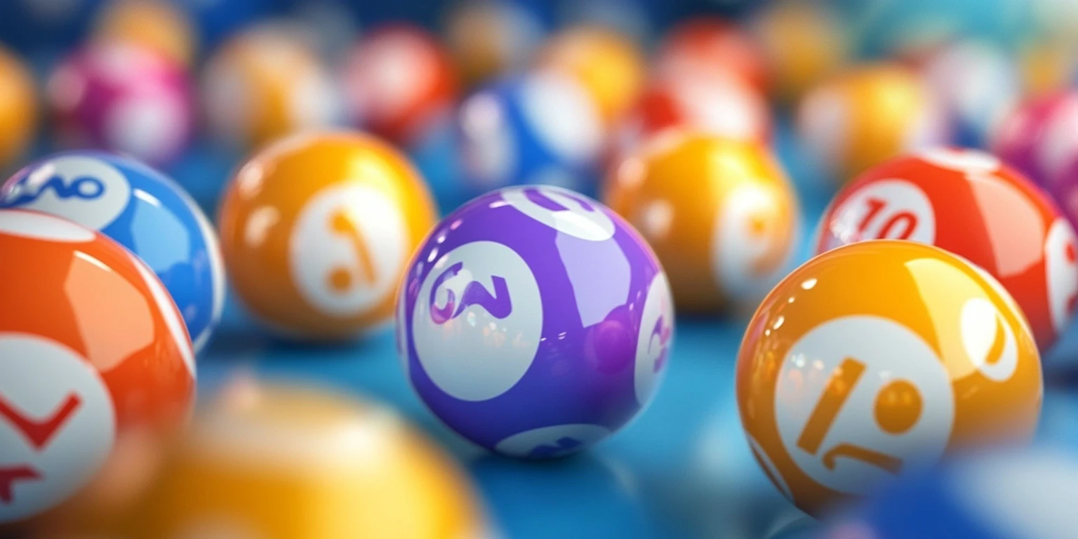 Phân Tích Kết Quả Bóng Đá: Real Madrid Gặp Leganés với Mã 5699