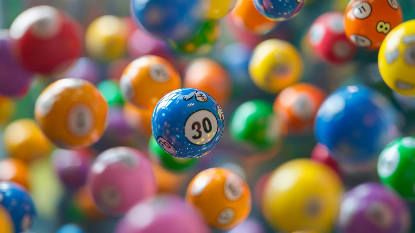 Khám Phá Thế Giới Cá Cược Với AG Sbobet