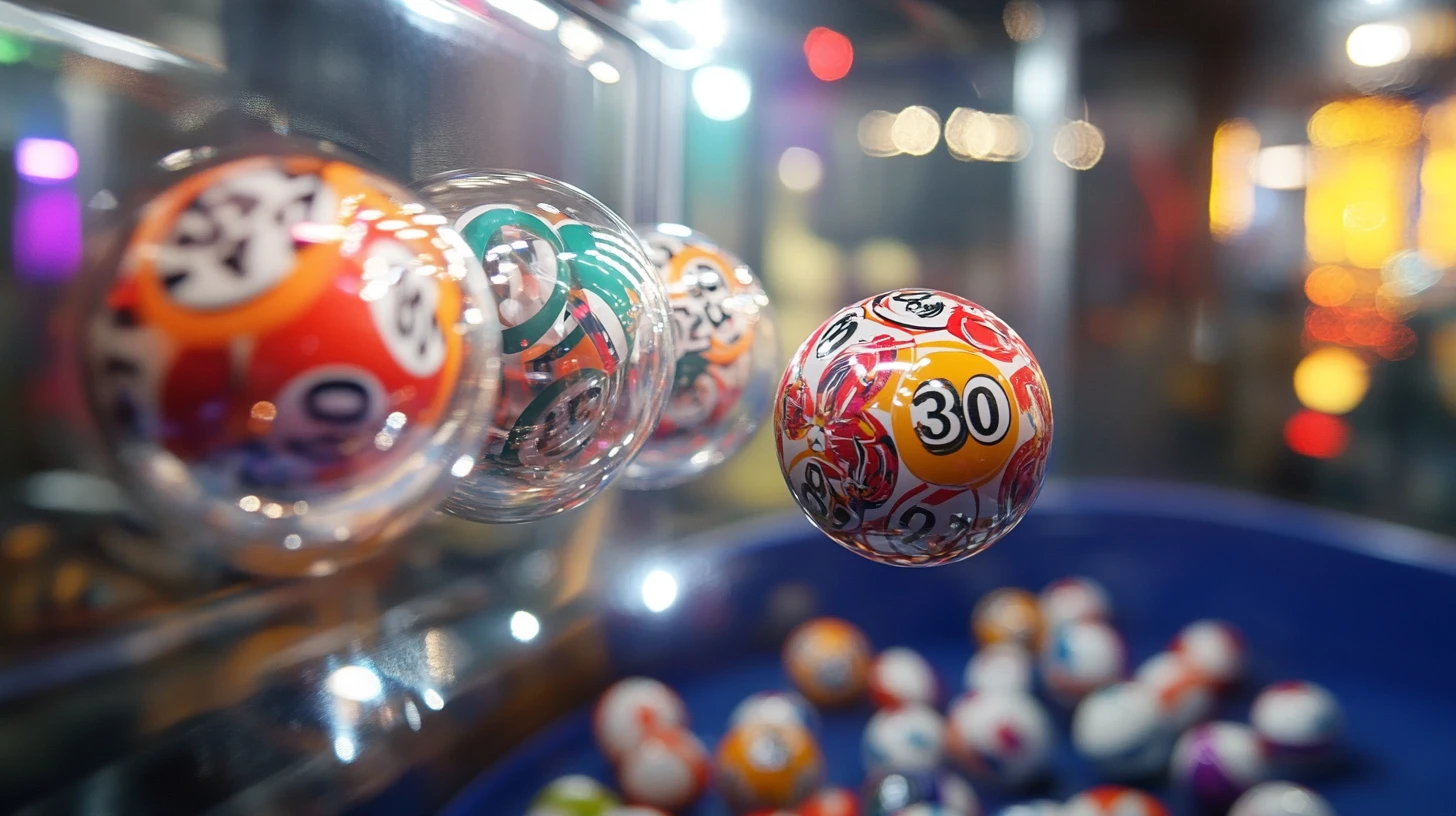 Tìm Hiểu Về AZ888: Dịch Vụ Xổ Số Hàng Đầu Tại Việt Nam