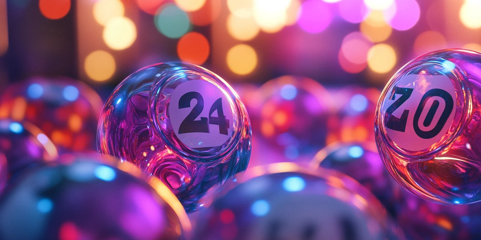 Tìm Hiểu Về AZ888: Dịch Vụ Xổ Số Hàng Đầu Tại Việt Nam