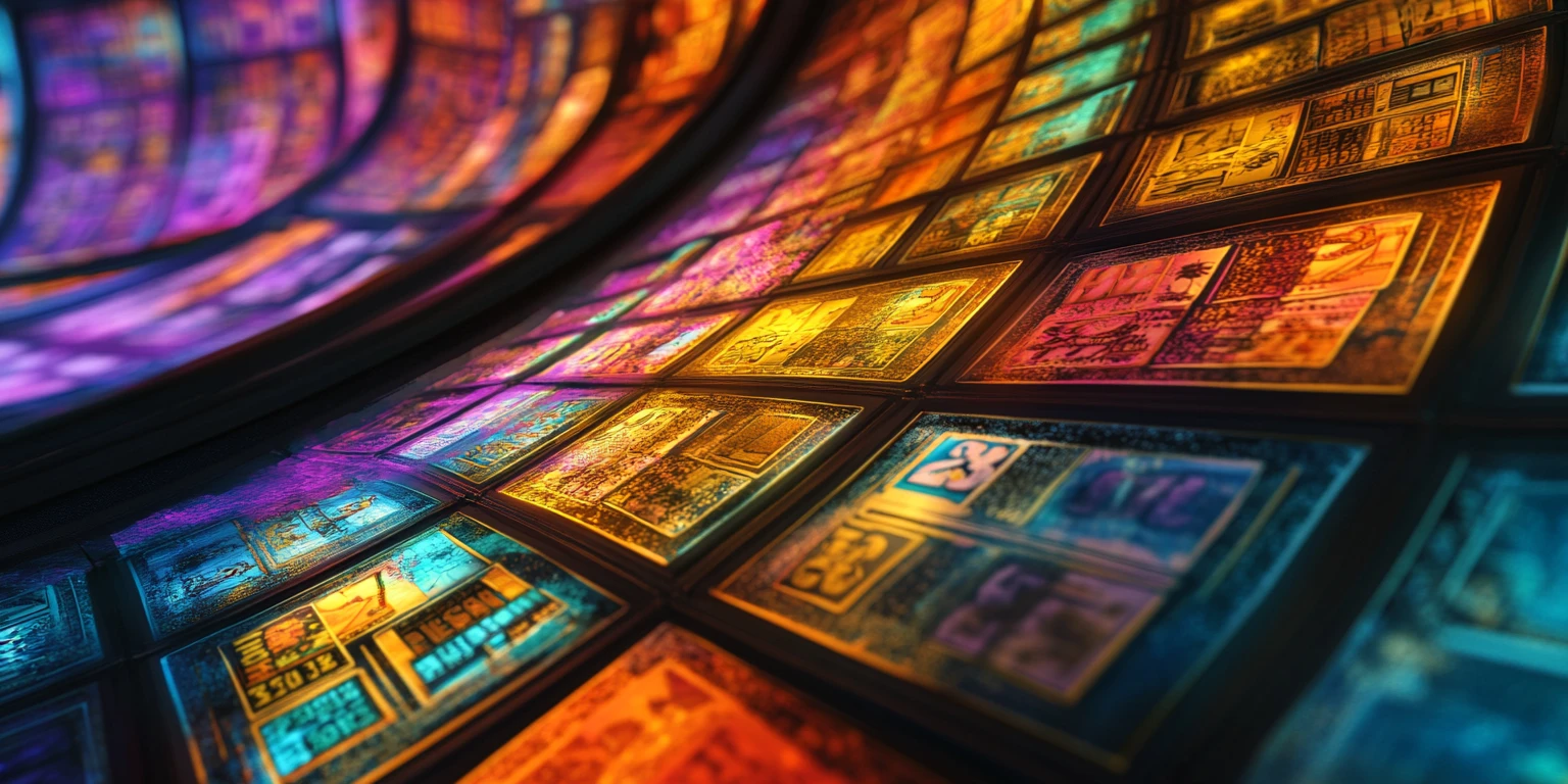 Khám Phá 55win: Nền Tảng Đặt Cược Thể Thao Hàng Đầu