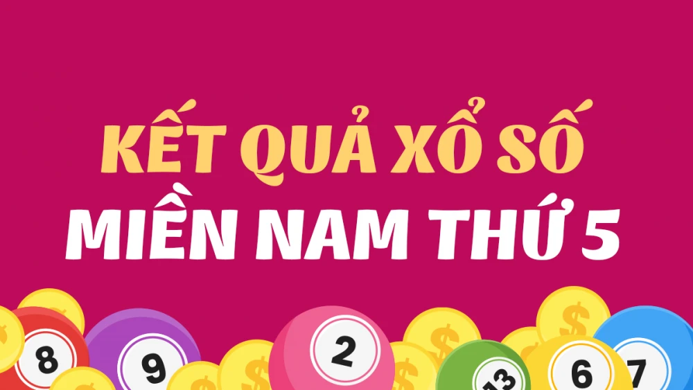 Khám Phá Thế Giới Bóng Đá Với 55win
