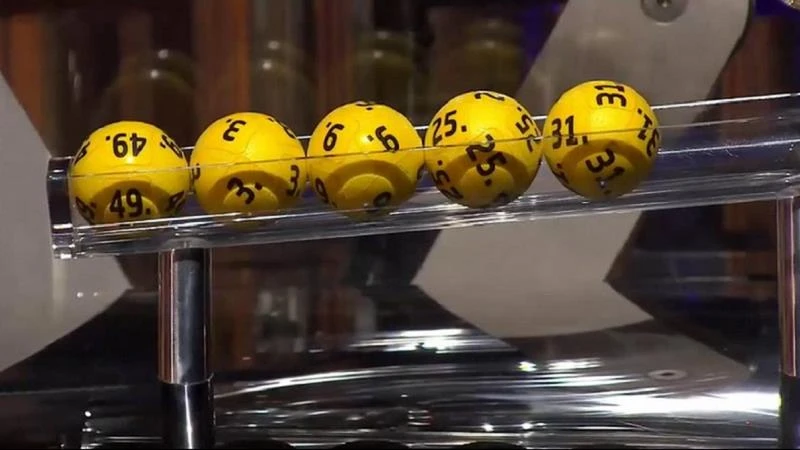 Khám Phá Thế Giới Bóng Đá Với 55win