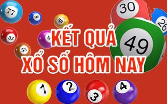 Kết Quả Xổ Số Miền Bắc và Những Điều Cần Biết Về 123win
