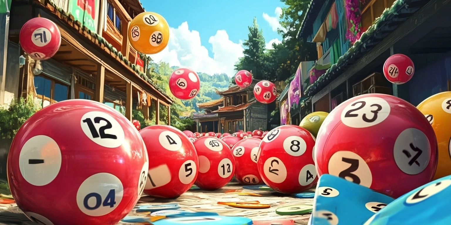 Khám Phá Gamebet Asia: Địa Chỉ Uy Tín Cho Trò Chơi Đặt Cược Trực Tuyến