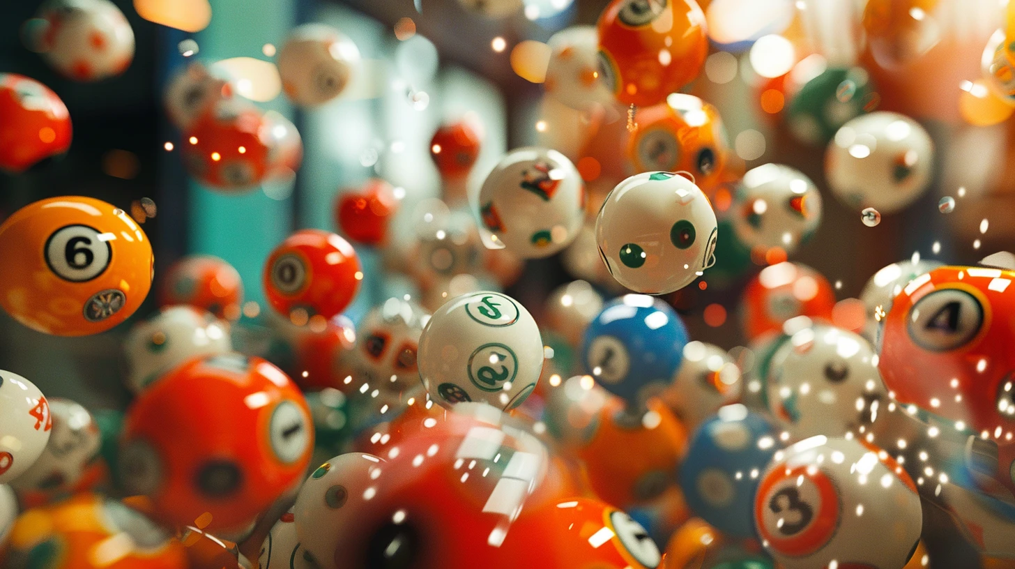 Khám Phá Gamebet Asia: Địa Chỉ Uy Tín Cho Trò Chơi Đặt Cược Trực Tuyến