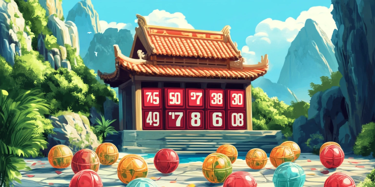Khám Phá Win99 Club: Địa Chỉ Vàng Cho Người Yêu Thích Casino