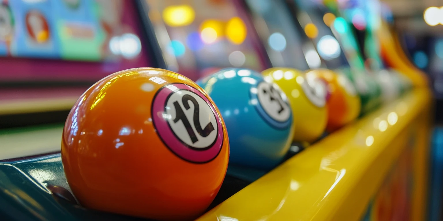 Tìm Hiểu Kinh88: Nền Tảng Đáng Tin Cậy Trong Thế Giới Cá Cược Thể Thao