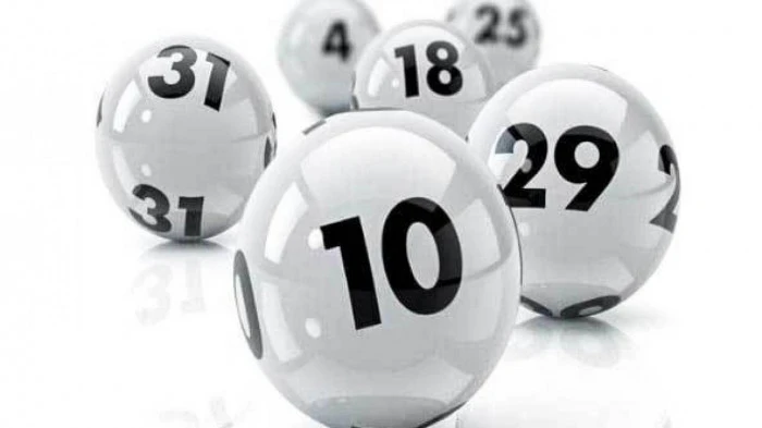 Khám Phá Thế Giới Loto288 và Xổ Số Miền Nam