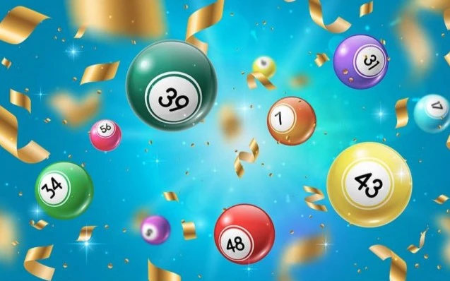 Khám Phá Thế Giới Loto288 và Xổ Số Miền Nam
