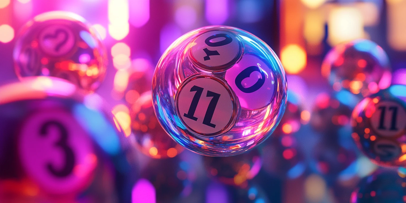 Phân Tích Kết Quả Bóng Đá Hôm Nay: Nhìn Vào Trận Đấu Crystal Palace Gặp Man City