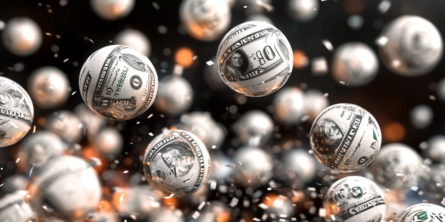 Khám Phá Thế Giới Xổ Số và Casino Online Tại F8bet