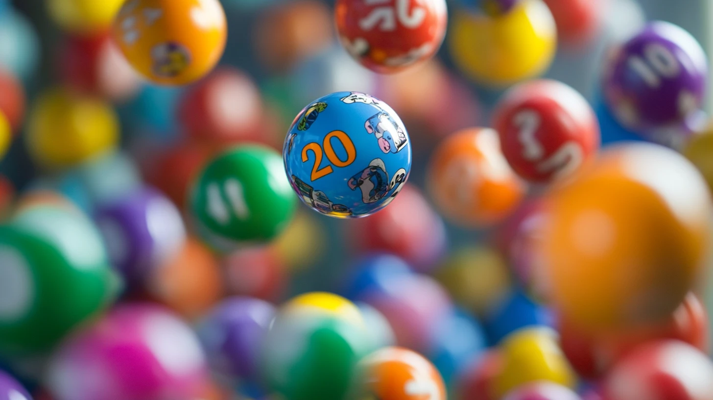 Khám Phá Thế Giới Xổ Số và Casino Online Tại F8bet