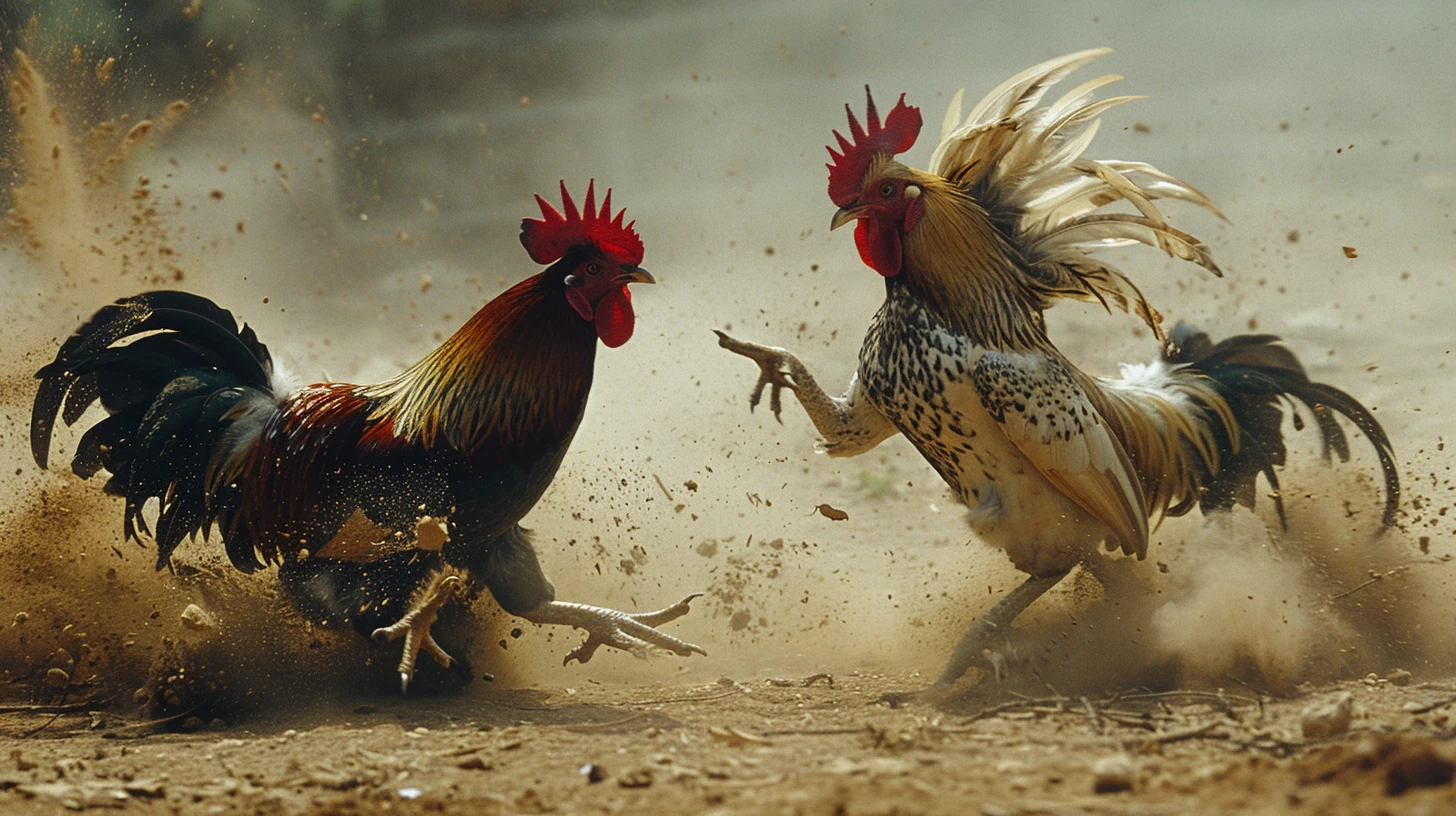 Khám Phá 98win1: Nơi Tập Trung Thông Tin Bóng Đá Hàng Đầu