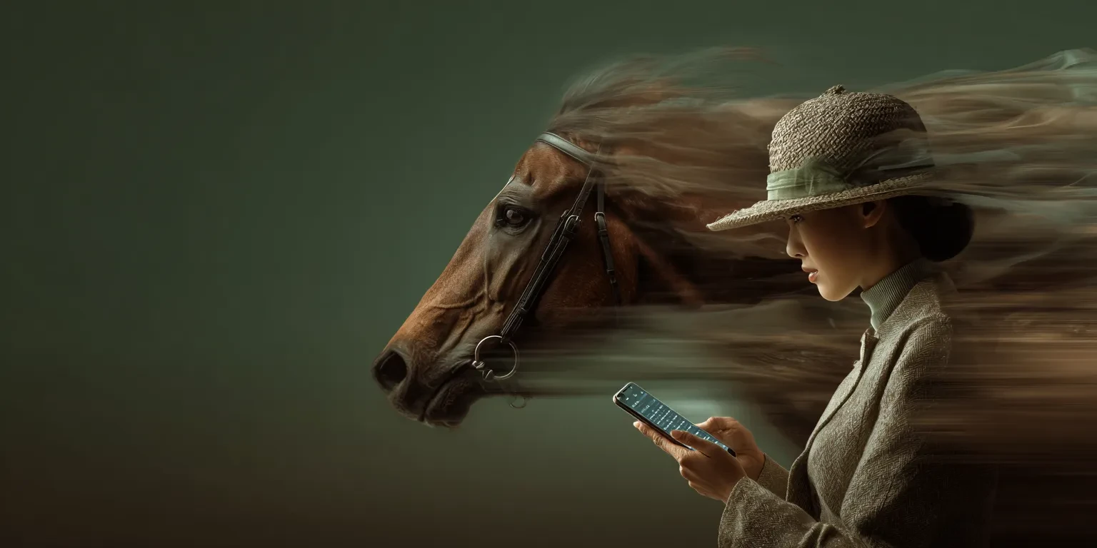 Khám Phá Thienhabet: Nơi Tập Trung Tất Cả Thông Tin Thể Thao Hấp Dẫn