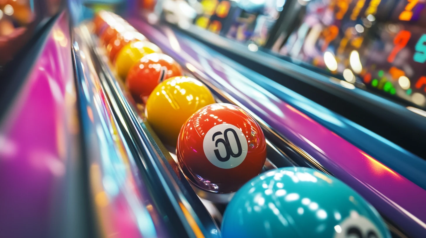 Khám Phá Gamebet Asia: Nền Tảng Cược Bóng Đá Hàng Đầu