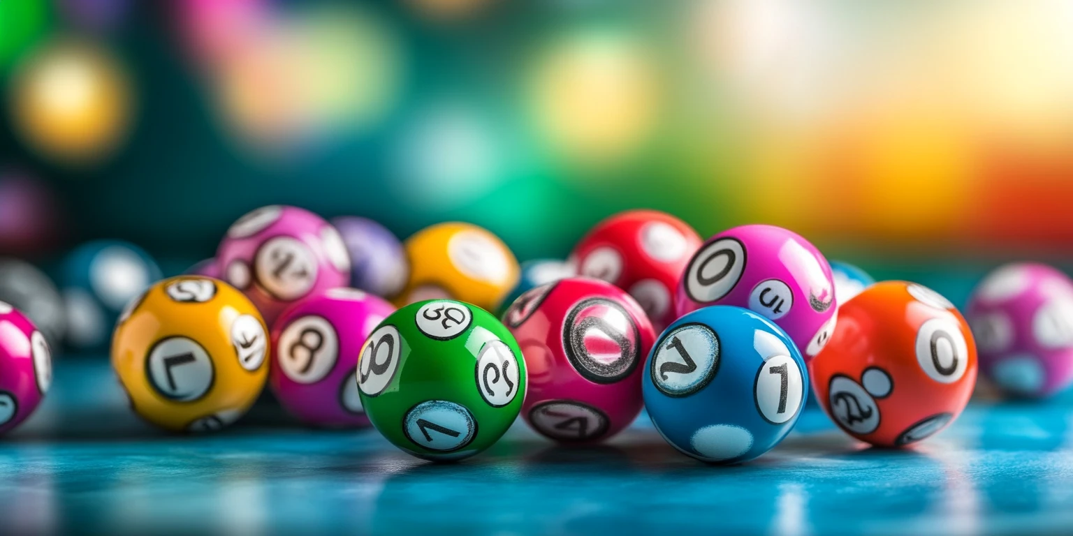 Khám Phá 69vn: Ứng Dụng Bóng Đá Trực Tiếp Hàng Đầu