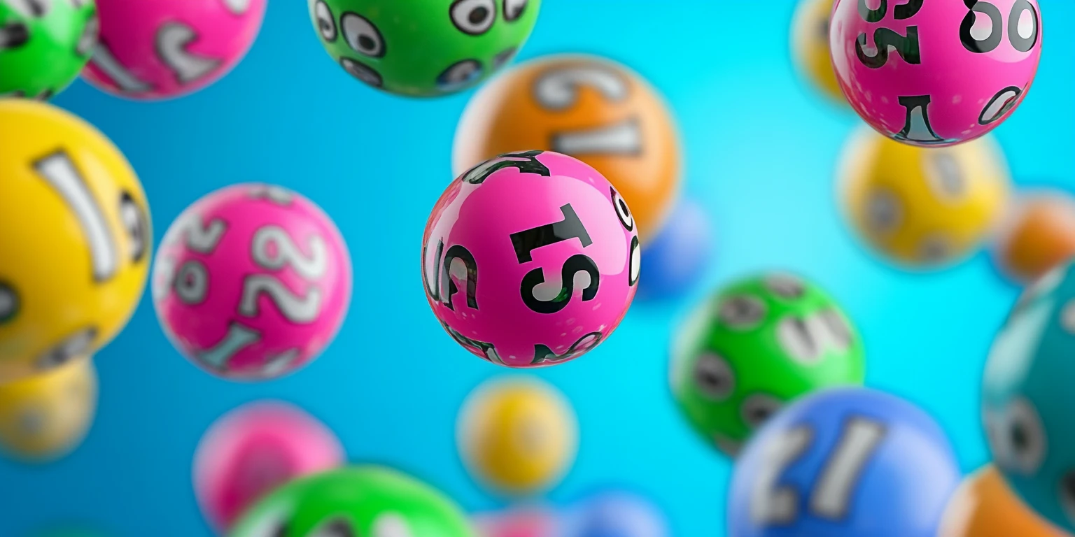 Khám Phá 69vn: Ứng Dụng Bóng Đá Trực Tiếp Hàng Đầu