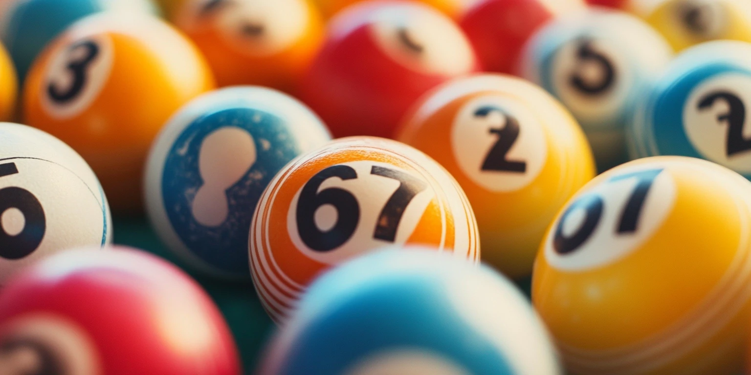 Phân Tích Tỷ Số Bóng Đá Hôm Nay: Chuyên Gia Nhận Định Từ 6623A