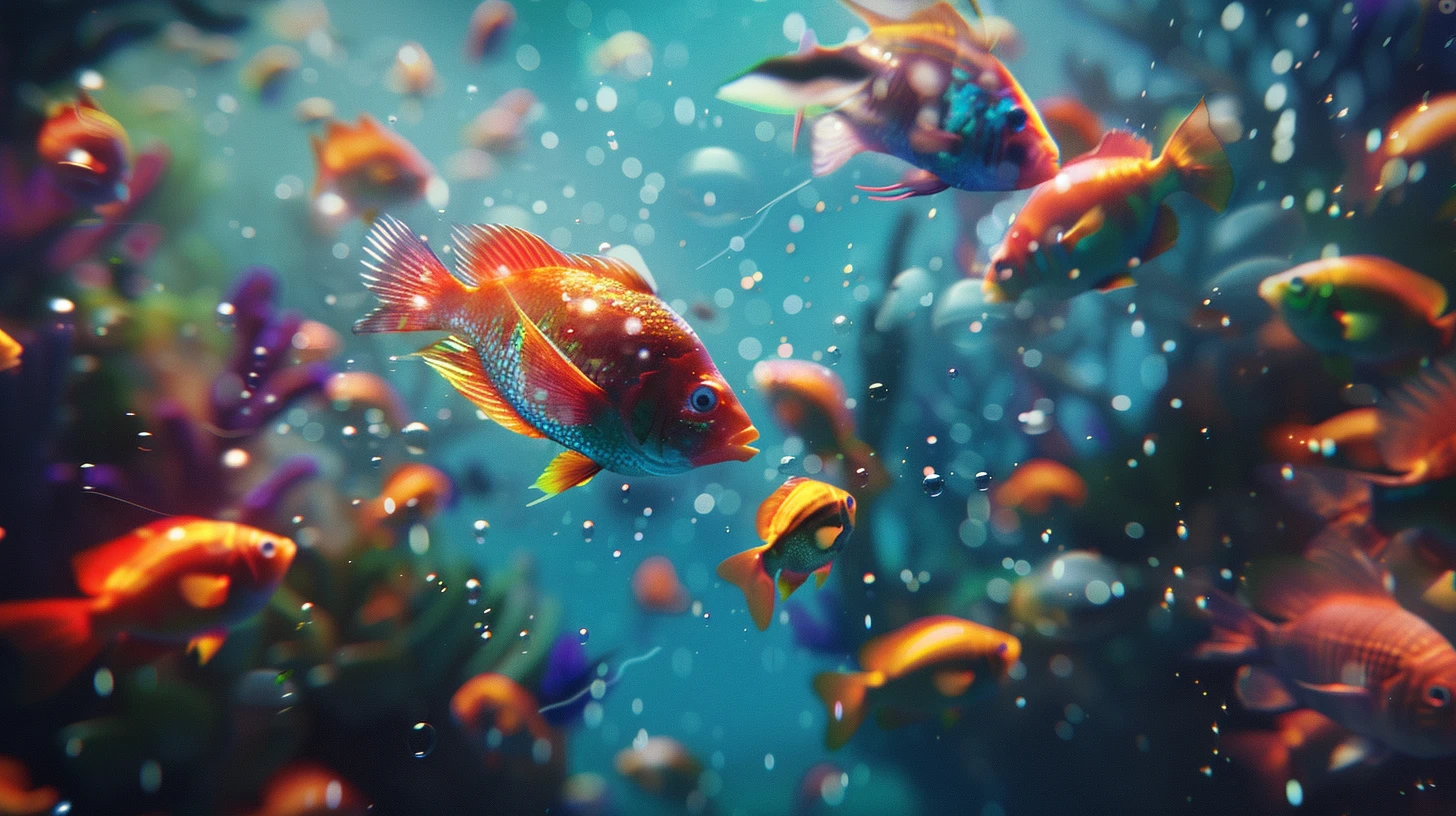 Khám Phá Gk88: Cổng Thông Tin Xổ Số Miền Tây Và Những Điều Cần Biết