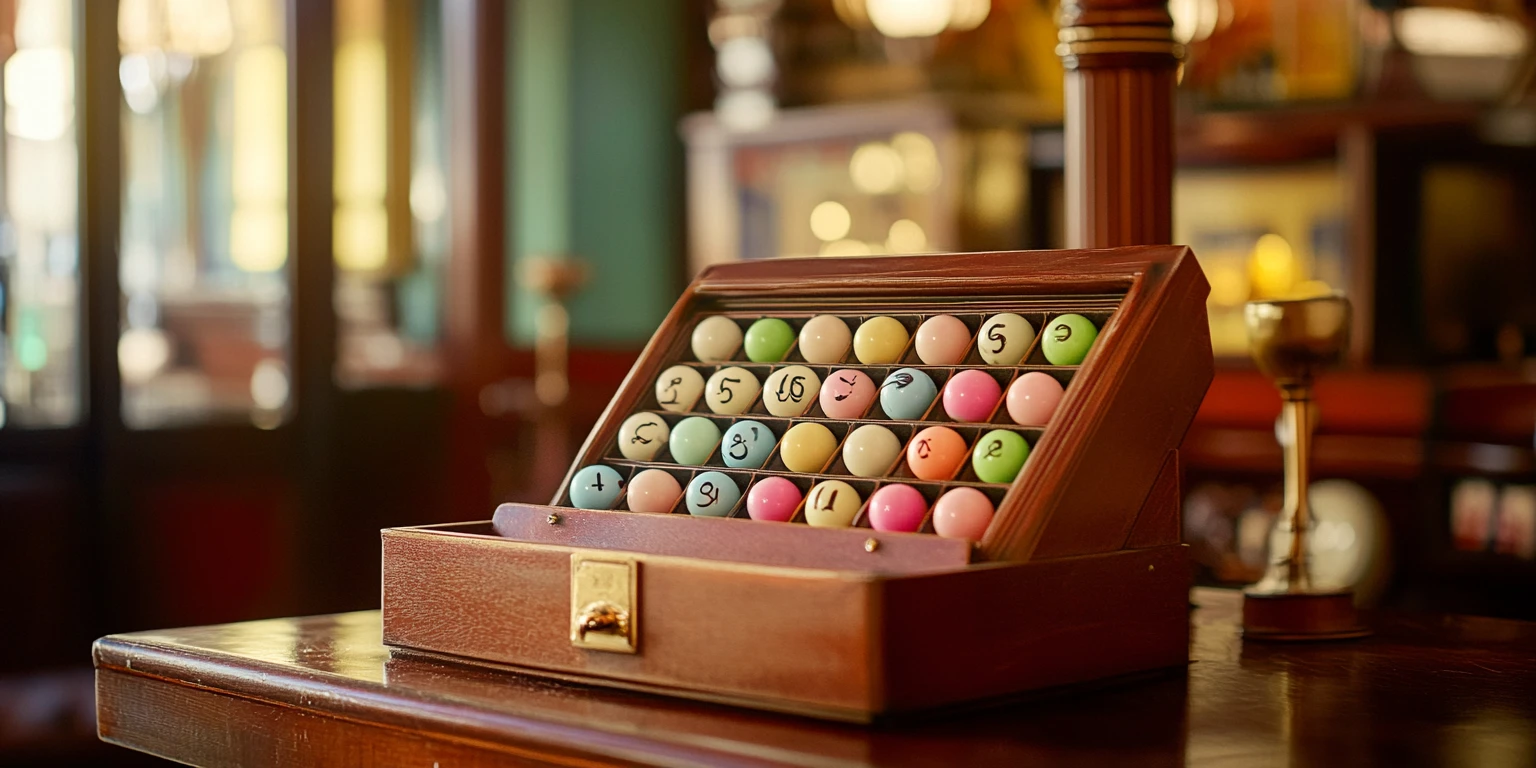 Phân Tích Tỷ Số Bóng Đá Hôm Nay: Chuyên Gia Nhận Định Từ 6623A