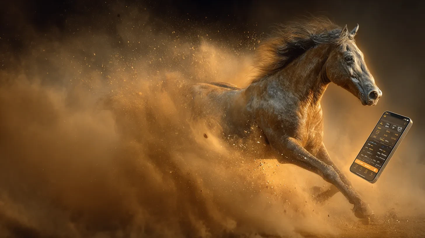 Phân Tích Tỷ Số Bóng Đá Hôm Nay: Chuyên Gia Nhận Định Từ 6623A