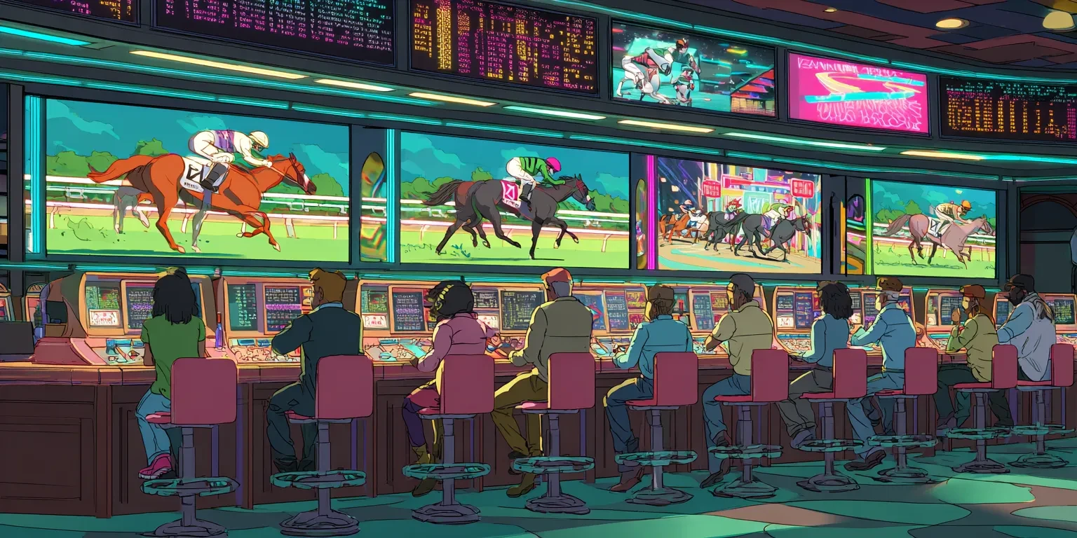 Khám Phá GK888: Nền Tảng Đánh Bóng Đá Hàng Đầu