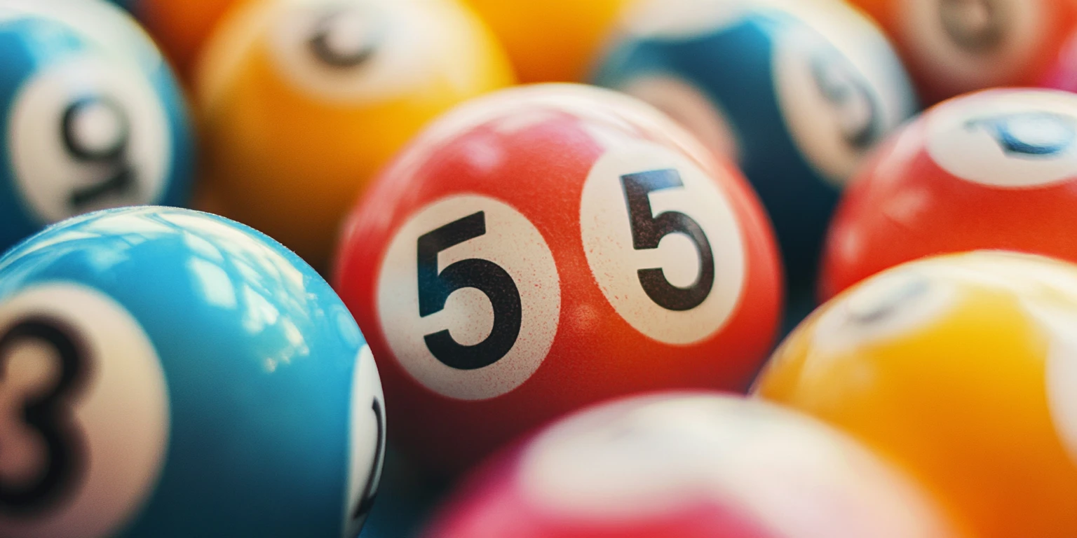 Khám Phá GK888: Nền Tảng Đánh Bóng Đá Hàng Đầu