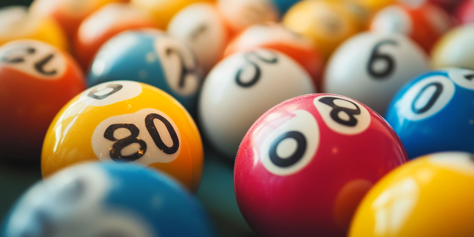 Khám Phá U888: Nền Tảng Đáng Tin Cậy Cho Người Đam Mê Bóng Đá