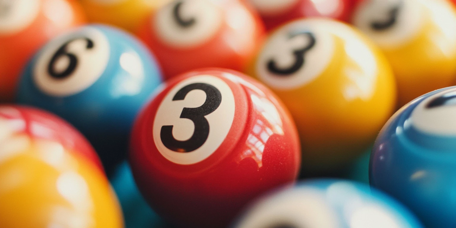 Xoso66: Khám Phá Thế Giới Giải Trí Và Cơ Hội Trúng Thưởng