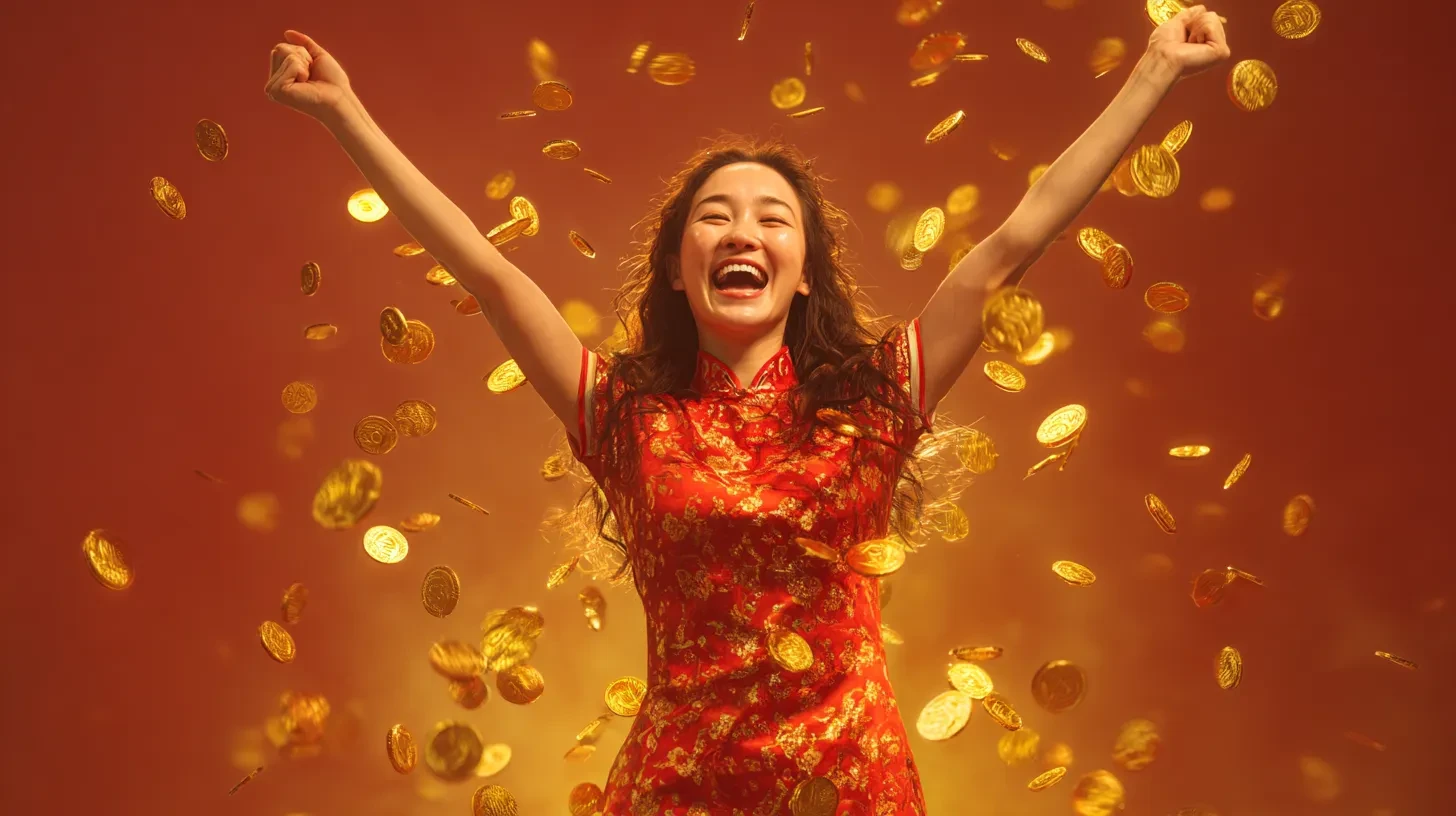 Khám Phá GK88Bet: Nền Tảng Đặt Cược Thể Thao Hàng Đầu