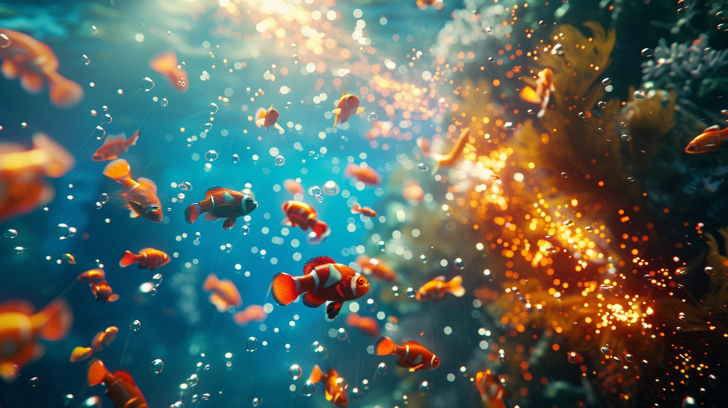 Khám Phá 69vn: Ứng Dụng Cập Nhật Kết Quả Bóng Đá Thú Vị